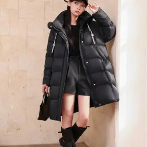 Ʒ��β�����������޷����� ���Ϳ�������Ůװ��Ӧ������