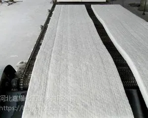 河北嘉耀直销岩棉复合板、憎水岩棉复合板