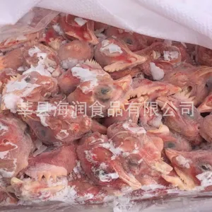 817��ͷ С��ͷ ��ͷ �䶳��ͷ ���ϼ�ͷ