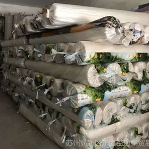 紧急处理一批再生料地面覆盖膜,价格低廉