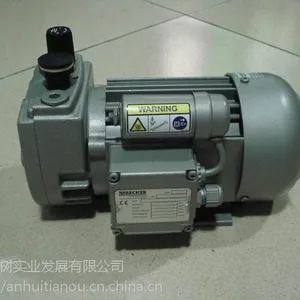FANUC�ŷ����A06B-0115-B704