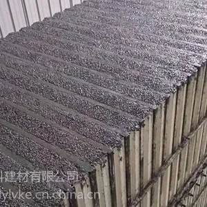 濮阳轻质墙板 济宁grc隔墙板