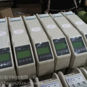 10KVAR���ܵ�����CRC-CS-5+5/3 ��г�� 450V�������ݹ�ר�� ���๲��