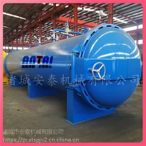 1500��ľ�Ľ��չ޳���-��̩��е-�����ۺ�ά��
