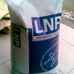���Զ����������� ����PA66������������RV00CEXP