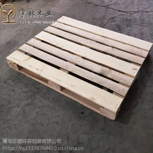 �ൺ��������Ѭ�����Ҷ��� ������ľջ�����ش�