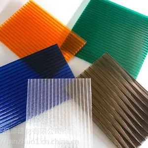 pc���������4mm-20mm����***
