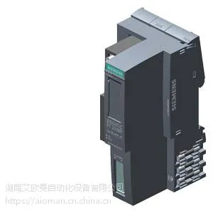6ES7155-6BA00-0CN0������ET 200SP IM�ӿ�ģ�������