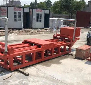 洗车台-西安工程洗车台-圣仕达(优质商家)