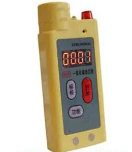测定器(含证) 型号:FM36-CTH1000B(A)库号:M396830