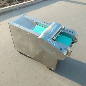 ���� ���ö๦���в˻������С���߲��вɻ�/ȫ�Զ��綯��˻�