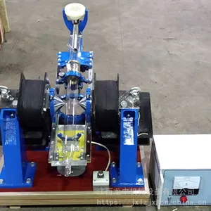 �ױ�����С�ʹ�ѡ�� ���Ժ�������豸 XCGS-50��ѡ���ֻ�