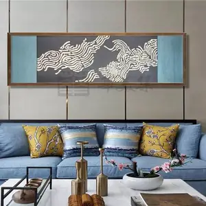 生态集成墙板生产厂家-苏比兹优质商家-湛江集成墙板生产厂家