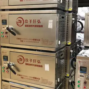 ���ݾ���Ǫ�뿾���� �������ܵ翾��� ������ �Ⲩ����¯��������