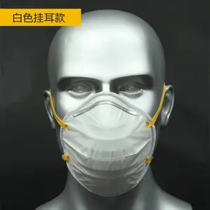 ��ҵ�������ֶ���_��������ʽ��������,�ͺ�_ú��������ֳ�������_�������ּ۸�
