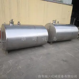�����ӹ���������ֹ޵ĳ��� ����ˮ����� �׾ƴ������� ���������ʳ�����