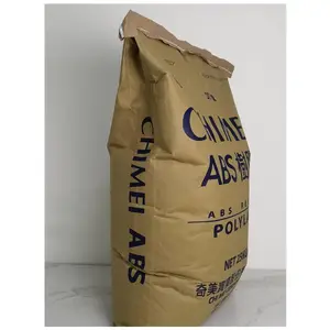 ABS ̨������ PA-746 Ħ�г����� ����������Ʒ ABS����