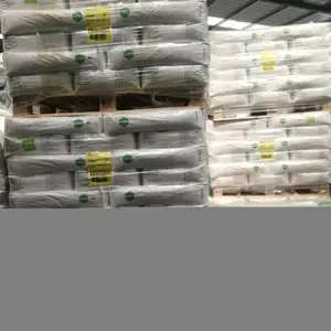 荷兰淀粉醚301,增稠抗流挂改善施工,腻子粉用淀粉醚