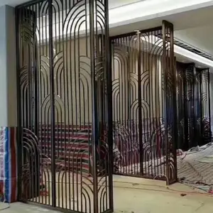 ���� �����Ƶ겻������� �������� ��ɫ�ѽ�������� ��ɽ���ҹ�Ӧ