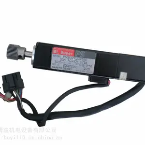 ����ά��SANYO����P50B02002DXS35��Ƭ��CP45����20W���ֵ��