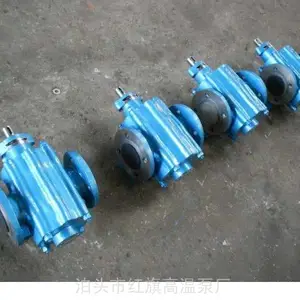 ������JQB-29/1.6ϵ�м��г��ֱ����÷�Χ����Ҫ��;