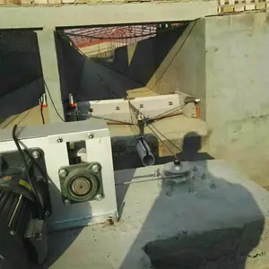 �ִ��������豸 �������� ����ֲ����Զ��η�� v�͹ΰ� ����ҵ��������