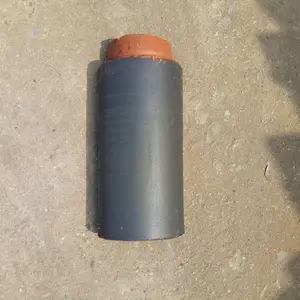 古建琉璃瓦,琉璃筒瓦,宜兴仿古琉璃瓦