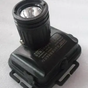 SW2210��̬΢�Ϳ��۱�ͷ�� ��·����LED3W���޵�