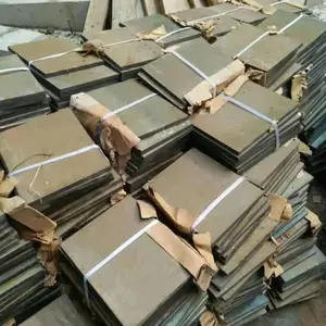���󻬿�������ѹ��΢�����ṩ��װ �͸��� Ʒ�ʸ�