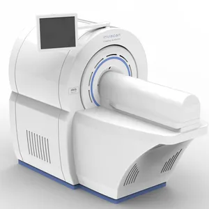 供应法国inviscan小动物活体影像系统IRIS PET/CT