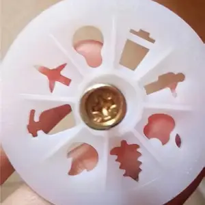 ��ǽê�̶������¶����ۣ�������������
