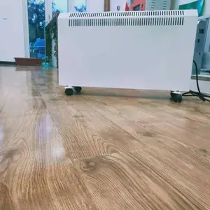 本溪电暖器生产厂家,节能的电暖器,电暖器你费电吗?