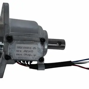 ��̨��ɽ����綯�泵��ɲ���Ƹ��ܳ�/1.5-2��B18SE�ƶ���ɲ