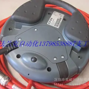 SCHENCK��ʾ��������ά���Ϻ���˻�еM695-S2 CAB700