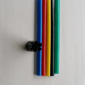 1KV��ѹ������ָ�ն˳��Ҽ۸�