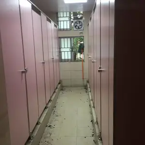 �հ���������ϳ���������������������