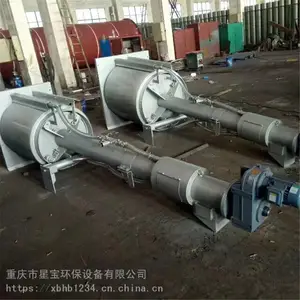 ת��ʽ��е��դ���Ҷ��� �����Ǳ�����