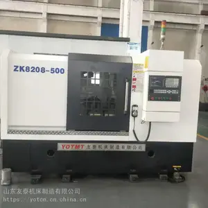 铣打机厂家,苏州铣打机价格实惠的厂家推荐友泰机床 中心孔机床专业生产