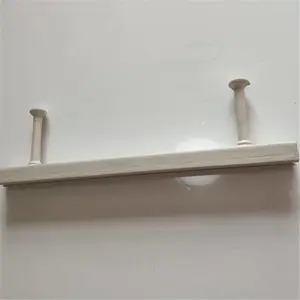 ��������Ԥ��۵� ���β۵� ��������