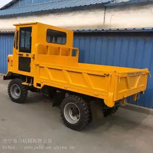 ���ϲ�������ũ�ó� ���������ũ�������� �����Ĳ�����ж��