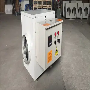 �����Ӱ������������Ҵ��ﱣ�²�ůȼ��ů��� ��ֲ�����Զ����º����ȷ�� ů��¯