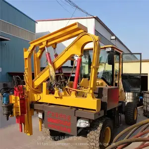 ���ٴ�׮������ ��׮����� ��ʽ��׮�����λ�������