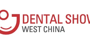 第十九届中国（西部）国际口腔设备与材料展览会暨口腔医学学术会议（延期，待定）