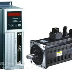 FINMOTOR�˲���