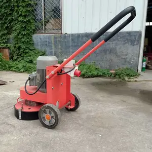 �ַ�ʽˮĥʯ�� 250���ʯ�����ĥ�� ���ʯˮĥʯ��