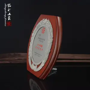 ������Ӧ�̽��� ������齱�� ������������ƶ��� ��Բ��ľ����