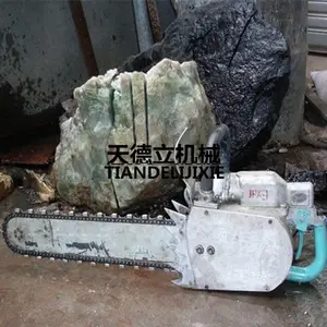 �������ʯ������ 380V�������и�綯���ʯ���� �������� ��ú�綯����