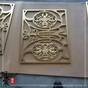 ���ż�Լ����ͼ������ֹ��ƺ��Ӹ������� ����ͥװ��װ�θ���