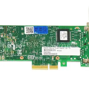 intel原装网卡I350T2BLK双千兆以太网服务器台式机PCI-E