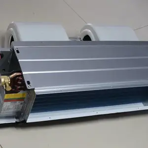 �������ά��ϵ�С��ؿ�ά��Ʒ�ơ�ԭװ����